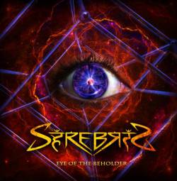 Syrebris : Eye of the Beholder